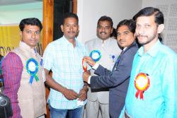 physioday2015-(3)-189