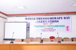 physioday2015-(4)-188