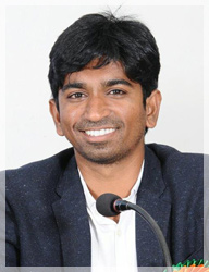 Convenor
